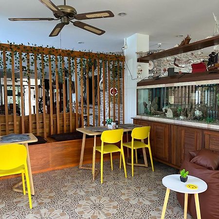 Baan Rosa Bangtao Beach Bang Tao Beach  Zewnętrze zdjęcie