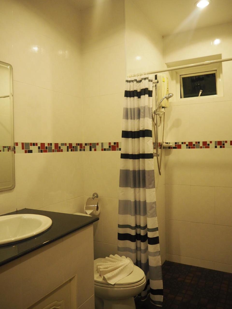 Baan Rosa Bangtao Beach Bang Tao Beach  Zewnętrze zdjęcie