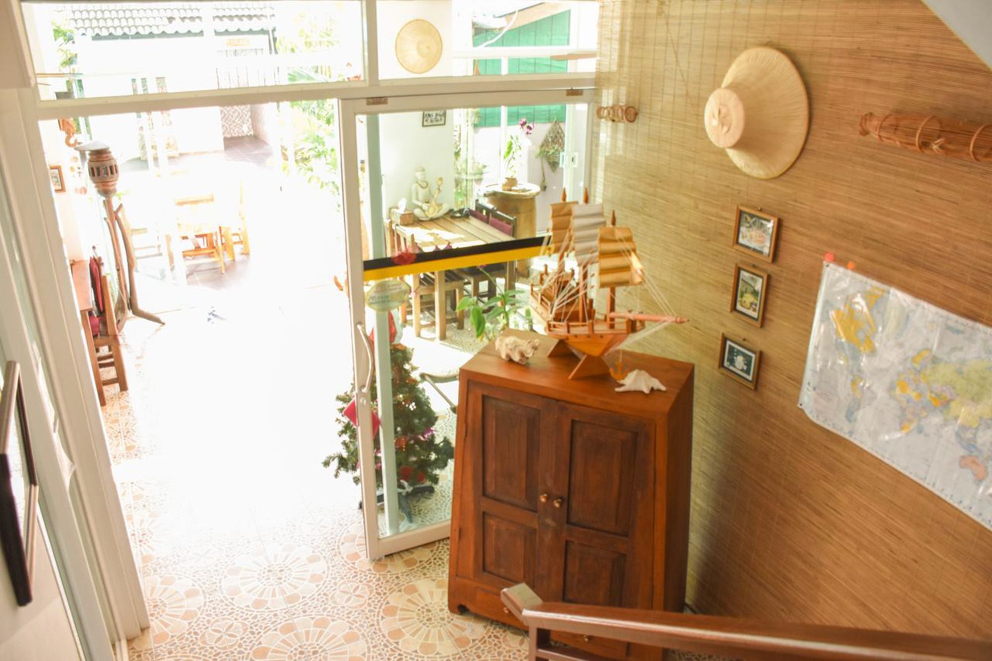 Baan Rosa Bangtao Beach Bang Tao Beach  Zewnętrze zdjęcie